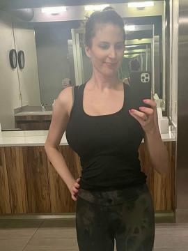 loriingletaylor / loritaylor Nude Leaks OnlyFans - Fapello — photo 51 of 103