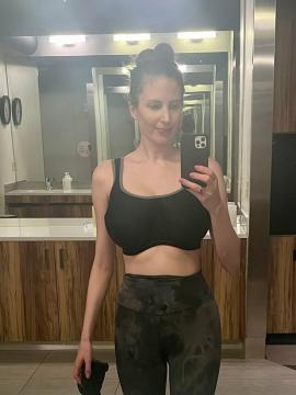 loriingletaylor / loritaylor Nude Leaks OnlyFans - Fapello — photo 52 of 103