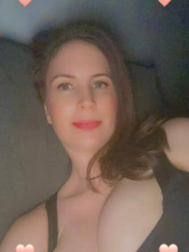 loriingletaylor / loritaylor Nude Leaks OnlyFans - Fapello — photo 61 of 103