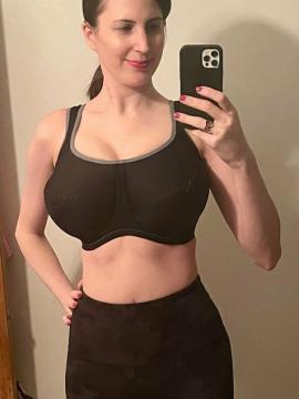 loriingletaylor / loritaylor Nude Leaks OnlyFans - Fapello — photo 64 of 103