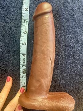 loriingletaylor / loritaylor Nude Leaks OnlyFans - Fapello — photo 67 of 103