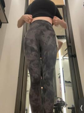 loriingletaylor / loritaylor Nude Leaks OnlyFans - Fapello — photo 73 of 103
