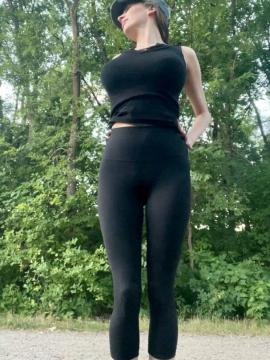 loriingletaylor / loritaylor Nude Leaks OnlyFans - Fapello — photo 74 of 103