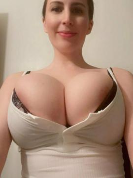 loriingletaylor / loritaylor Nude Leaks OnlyFans - Fapello — photo 76 of 103