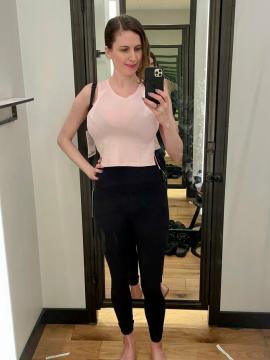 loriingletaylor / loritaylor Nude Leaks OnlyFans - Fapello — photo 77 of 103