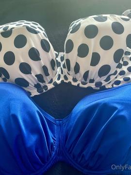 loriingletaylor / loritaylor Nude Leaks OnlyFans - Fapello — photo 79 of 103