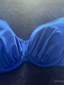 loriingletaylor / loritaylor Nude Leaks OnlyFans - Fapello — photo 81 of 103