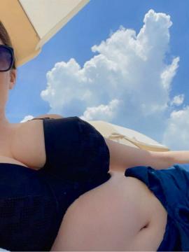 loriingletaylor / loritaylor Nude Leaks OnlyFans - Fapello — photo 85 of 103