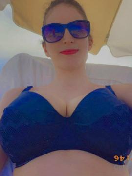 loriingletaylor / loritaylor Nude Leaks OnlyFans - Fapello — photo 86 of 103