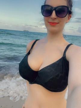 loriingletaylor / loritaylor Nude Leaks OnlyFans - Fapello — photo 88 of 103