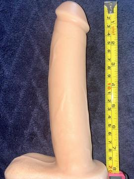 loriingletaylor / loritaylor Nude Leaks OnlyFans - Fapello — photo 91 of 103
