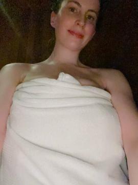 loriingletaylor / loritaylor Nude Leaks OnlyFans - Fapello — photo 97 of 103