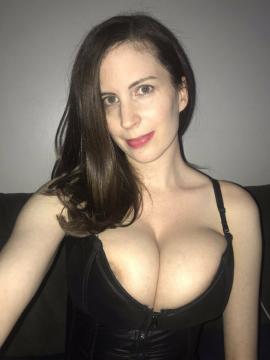 loriingletaylor / loritaylor Nude Leaks OnlyFans - Fapello — photo 103 of 103