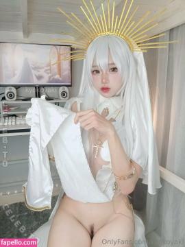 koykyoko / kyokoyaki Nude Leaks OnlyFans - Fapello — photo 63 of 1987