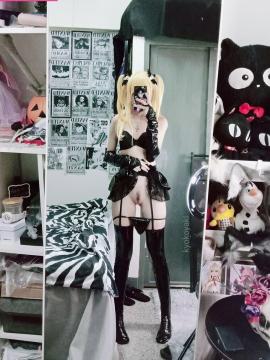 koykyoko / kyokoyaki Nude Leaks OnlyFans - Fapello — photo 209 of 1987