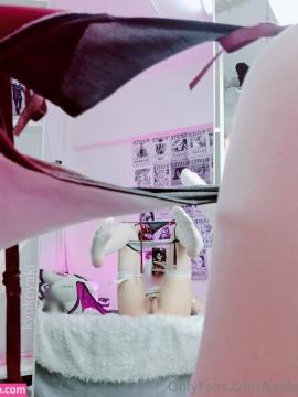koykyoko / kyokoyaki Nude Leaks OnlyFans - Fapello — photo 218 of 1987