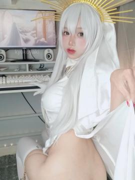 koykyoko / kyokoyaki Nude Leaks OnlyFans - Fapello — photo 327 of 1987