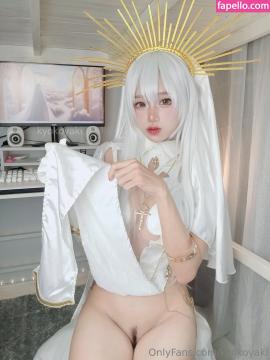 koykyoko / kyokoyaki Nude Leaks OnlyFans - Fapello — photo 328 of 1987