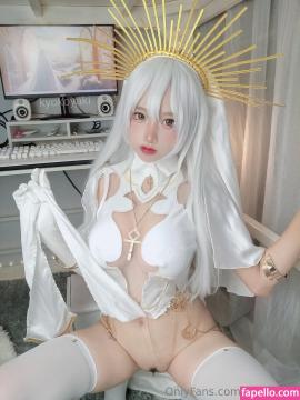 koykyoko / kyokoyaki Nude Leaks OnlyFans - Fapello — photo 329 of 1987