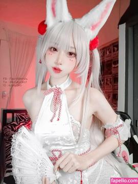 koykyoko / kyokoyaki Nude Leaks OnlyFans - Fapello — photo 482 of 1987
