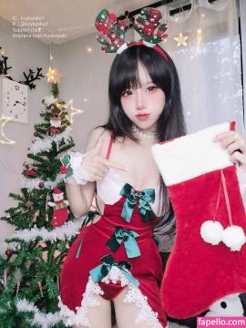 koykyoko / kyokoyaki Nude Leaks OnlyFans - Fapello — photo 493 of 1987