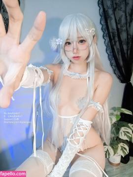 koykyoko / kyokoyaki Nude Leaks OnlyFans - Fapello — photo 499 of 1987
