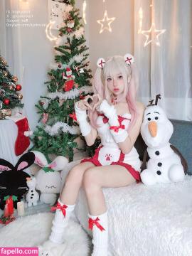koykyoko / kyokoyaki Nude Leaks OnlyFans - Fapello — photo 501 of 1987