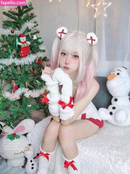 koykyoko / kyokoyaki Nude Leaks OnlyFans - Fapello — photo 502 of 1987