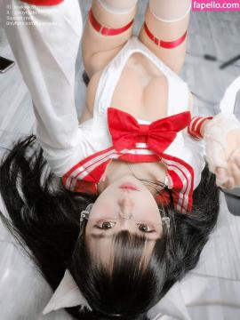 koykyoko / kyokoyaki Nude Leaks OnlyFans - Fapello — photo 507 of 1987