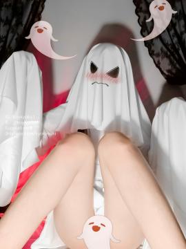 koykyoko / kyokoyaki Nude Leaks OnlyFans - Fapello — photo 511 of 1987