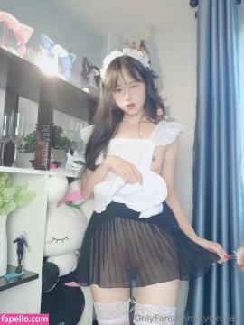 koykyoko / kyokoyaki Nude Leaks OnlyFans - Fapello — photo 515 of 1987