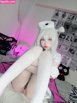 koykyoko / kyokoyaki Nude Leaks OnlyFans - Fapello — photo 568 of 1987