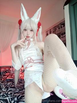 koykyoko / kyokoyaki Nude Leaks OnlyFans - Fapello — photo 596 of 1987