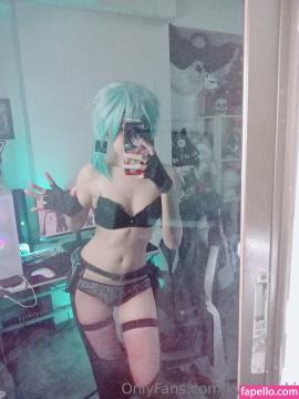 koykyoko / kyokoyaki Nude Leaks OnlyFans - Fapello — photo 619 of 1987