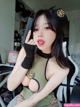 koykyoko / kyokoyaki Nude Leaks OnlyFans - Fapello — photo 665 of 1987