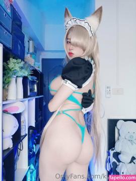 koykyoko / kyokoyaki Nude Leaks OnlyFans - Fapello — photo 753 of 1987