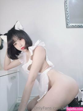 koykyoko / kyokoyaki Nude Leaks OnlyFans - Fapello — photo 800 of 1987