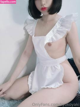 koykyoko / kyokoyaki Nude Leaks OnlyFans - Fapello — photo 802 of 1987