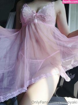koykyoko / kyokoyaki Nude Leaks OnlyFans - Fapello — photo 834 of 1987