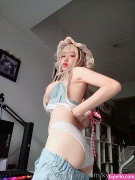 koykyoko / kyokoyaki Nude Leaks OnlyFans - Fapello — photo 954 of 1987