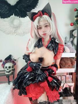 koykyoko / kyokoyaki Nude Leaks OnlyFans - Fapello — photo 1141 of 1987