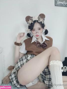koykyoko / kyokoyaki Nude Leaks OnlyFans - Fapello — photo 1191 of 1987