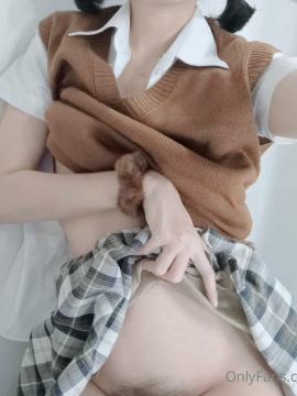 koykyoko / kyokoyaki Nude Leaks OnlyFans - Fapello — photo 1193 of 1987