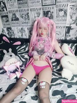 koykyoko / kyokoyaki Nude Leaks OnlyFans - Fapello — photo 1222 of 1987