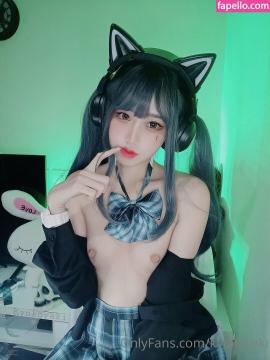koykyoko / kyokoyaki Nude Leaks OnlyFans - Fapello — photo 1239 of 1987