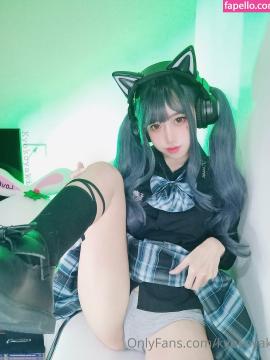 koykyoko / kyokoyaki Nude Leaks OnlyFans - Fapello — photo 1251 of 1987