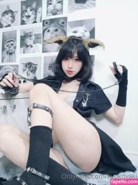 koykyoko / kyokoyaki Nude Leaks OnlyFans - Fapello — photo 1316 of 1987