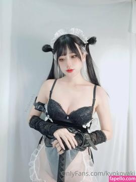 koykyoko / kyokoyaki Nude Leaks OnlyFans - Fapello — photo 1422 of 1987