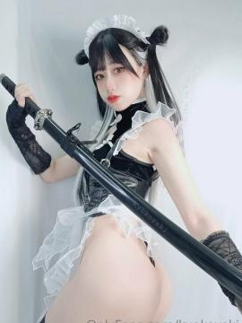 koykyoko / kyokoyaki Nude Leaks OnlyFans - Fapello — photo 1426 of 1987
