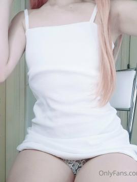 koykyoko / kyokoyaki Nude Leaks OnlyFans - Fapello — photo 1545 of 1987